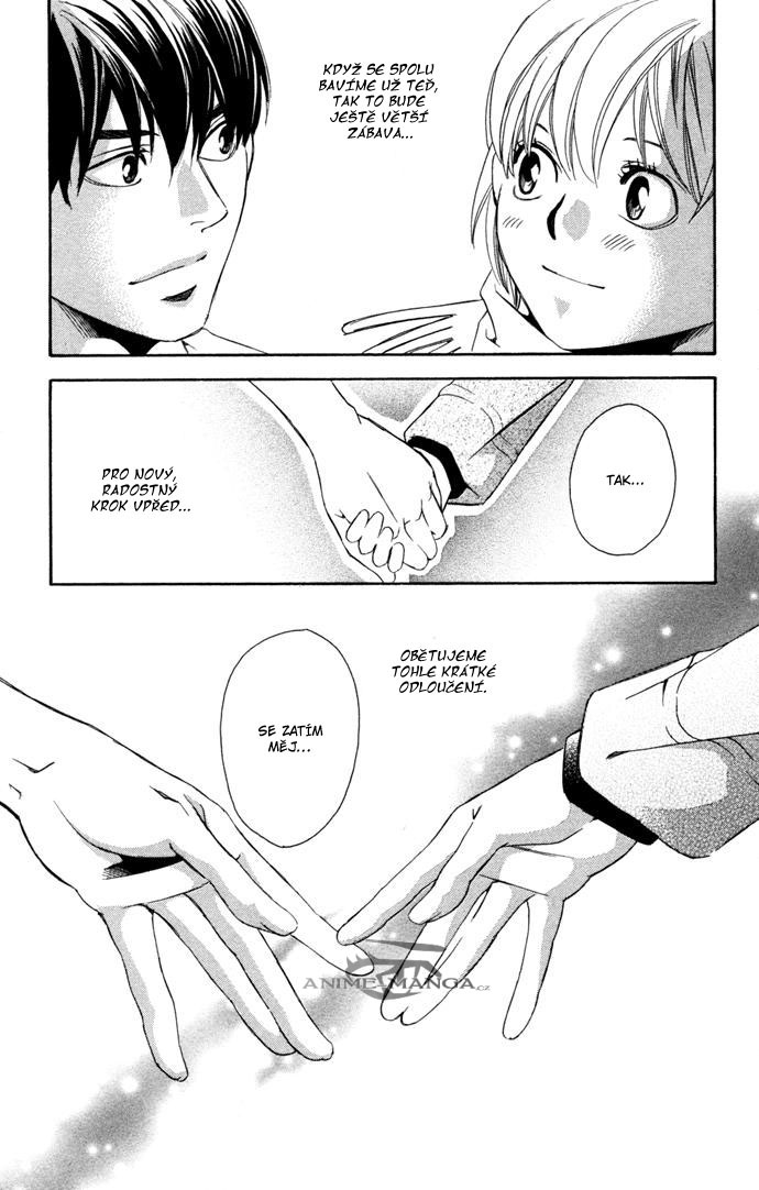 Boku ni Natta Watashi v05 c15 p053 kopie.jpg
